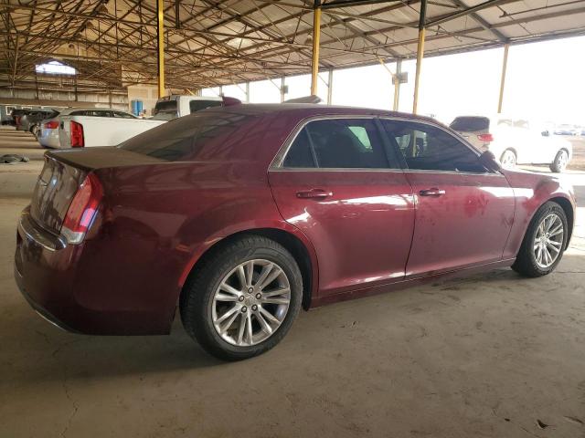 2018 CHRYSLER 300 TOURIN #3297067517