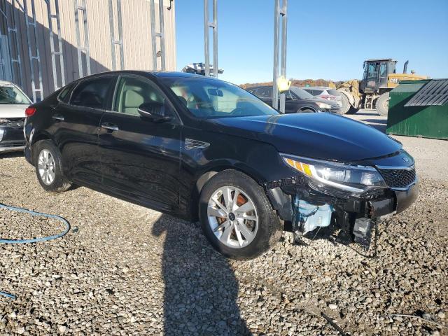 2016 KIA OPTIMA LX 5XXGT4L31GG050109