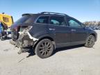 Lot #3296340481 2015 MAZDA CX-9 GRAND