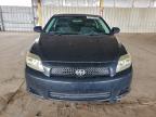 Lot #3302663044 2008 TOYOTA SCION TC