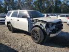 Lot #3304365587 2019 TOYOTA 4RUNNER SR