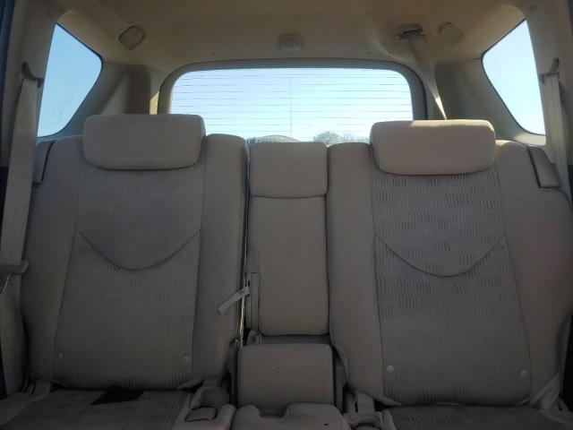 2010 TOYOTA RAV4 #3301768330