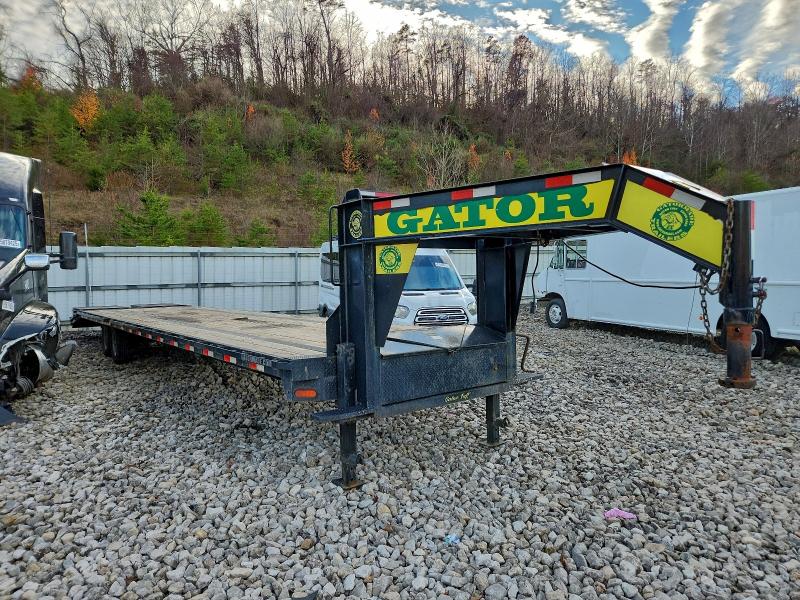 2024 GATORMADE UNKNOWN #3301650631