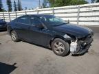 Lot #3309566555 2021 HYUNDAI ELANTRA SE