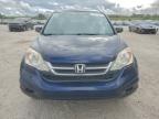 Lot #3303919720 2011 HONDA CR-V SE