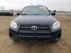 Lot #3309410999 2009 TOYOTA RAV4