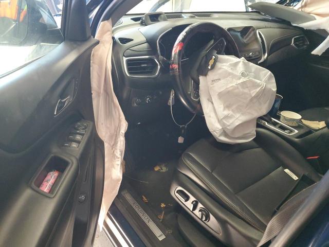 2021 CHEVROLET EQUINOX PR #3297131546