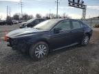 Lot #3309506589 2019 TOYOTA CAMRY LE