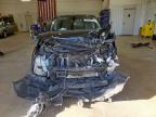 Lot #3302936686 2021 NISSAN ROGUE SPOR