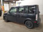 Lot #3292469682 2005 TOYOTA SCION XB