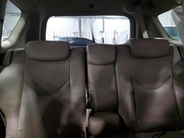 2011 TOYOTA RAV4 LIMIT #3283989850