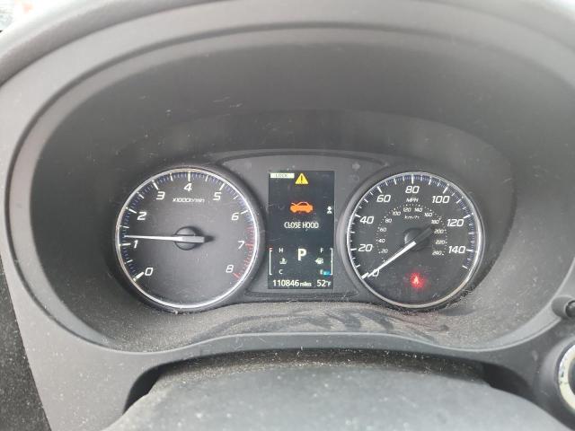 2015 MITSUBISHI OUTLANDER #3292478688