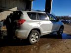 Lot #3305301312 2012 TOYOTA RAV4