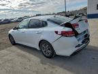 Lot #3303049611 2017 KIA OPTIMA LX