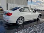 Lot #3297957794 2015 BMW 320 I XDRI