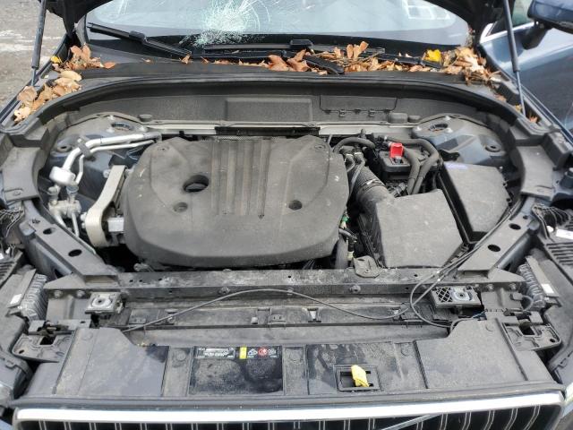 2022 VOLVO XC60 B5 IN #3308373298