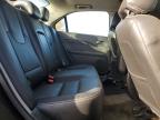 Lot #3296907851 2012 FORD FUSION SEL