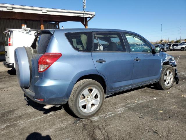 2008 TOYOTA RAV4 #3296641026