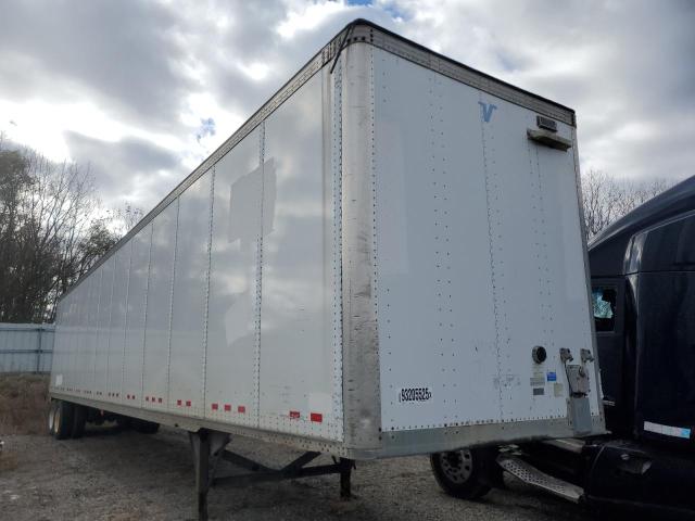 Global Auto Auctions: 2012 VANGUARD UNKNOWN