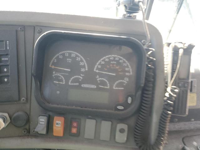 2012 THOMAS SAF-T-LINER HDX #3304514435