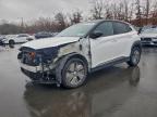 Lot #3303919690 2021 HYUNDAI KONA SEL
