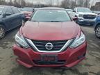 Lot #3304515533 2018 NISSAN ALTIMA 2.5