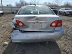 Lot #3297923777 2006 TOYOTA COROLLA CE