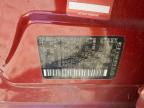 Lot #3316034243 2022 NISSAN ROGUE PLAT