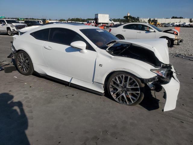 2015 LEXUS RC 350 #3304451586