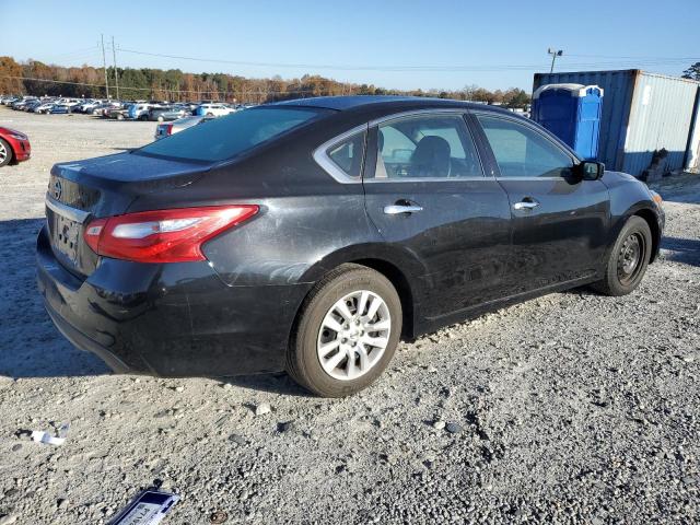 2016 NISSAN ALTIMA 2.5 #3301660638
