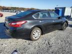 Lot #3301660638 2016 NISSAN ALTIMA 2.5