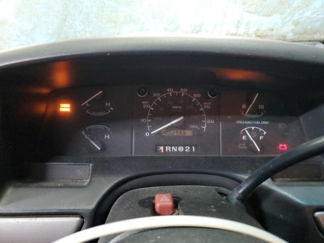 1994 FORD F150 #3305395335