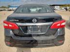 Lot #3303069815 2017 NISSAN SENTRA S