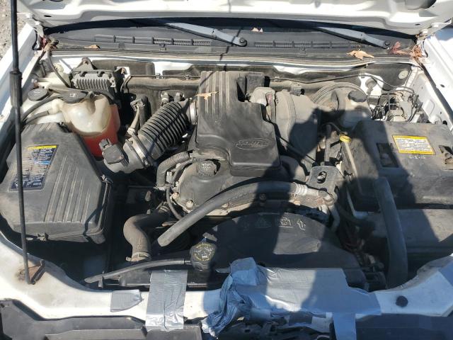 2006 CHEVROLET COLORADO #3290473780