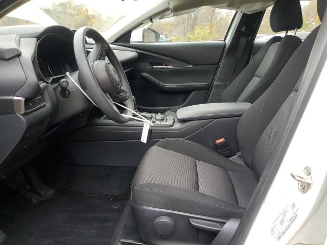 2024 MAZDA CX-30 #3304516439