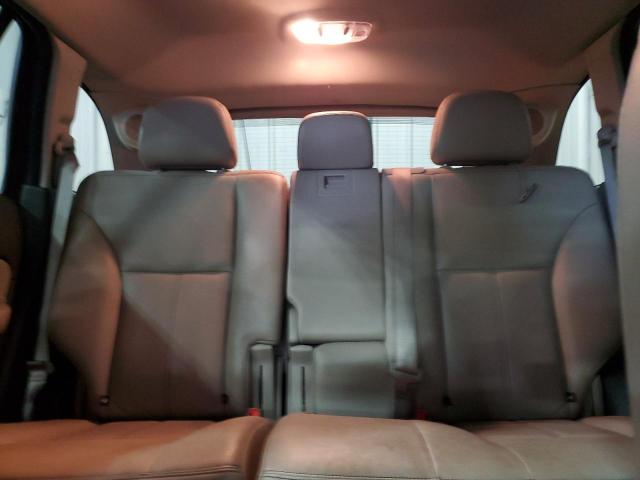 2013 FORD EDGE LIMIT #3286703312