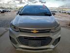 Lot #3305424453 2018 CHEVROLET TRAX 1LT