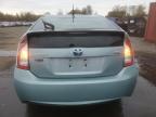 Lot #3305300352 2013 TOYOTA PRIUS