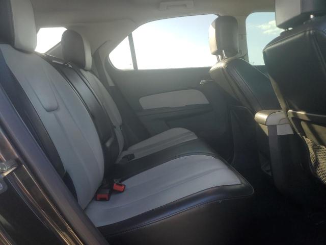 2013 CHEVROLET EQUINOX LT #3303975695