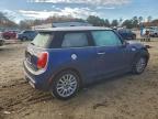 Lot #3309439976 2014 MINI COOPER S