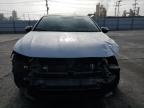 Lot #3305562081 2019 VOLKSWAGEN JETTA S