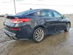 Lot #3296432761 2019 KIA OPTIMA LX