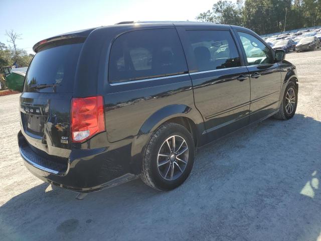 2017 DODGE GRAND CARA - 2C4RDGCG1HR674656