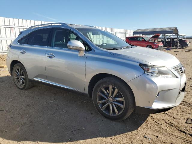 2015 LEXUS RX 350 #3292746772