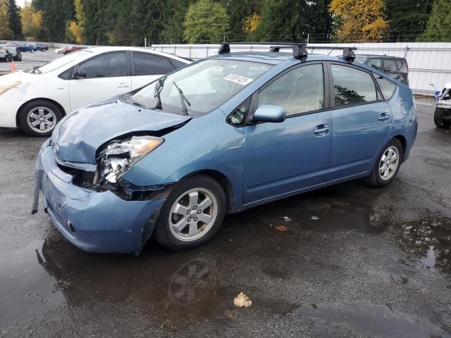 2006 TOYOTA PRIUS #3301909457