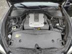 Lot #3301909450 2012 INFINITI M37 X