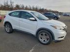 Lot #3296064838 2016 HONDA HR-V LX