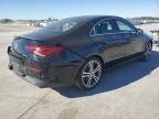 Lot #3293477410 2020 MERCEDES-BENZ CLA 250 4M