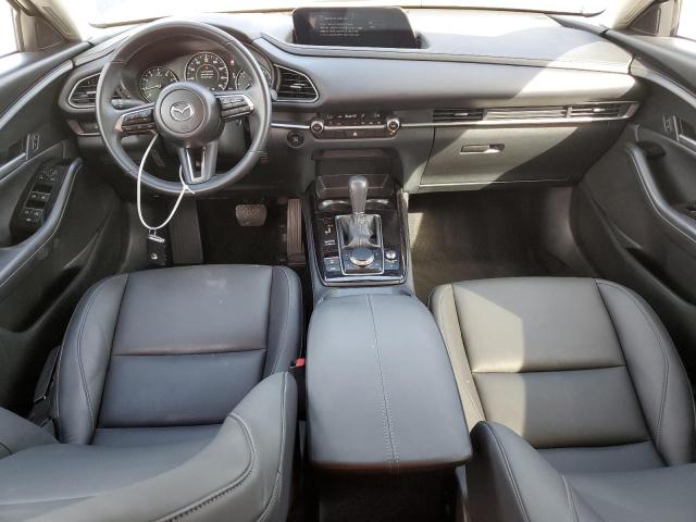 2025 MAZDA CX-30 SELE #3302798946