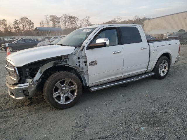 Global Auto Auctions: 2016 RAM 1500 LONGH